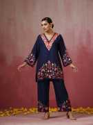 Up To 50% Off! End of Season Sale! at Shopnamastay, Delhi