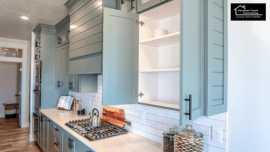 Premium Kitchen Cabinet Seller in Orlando, $ 1