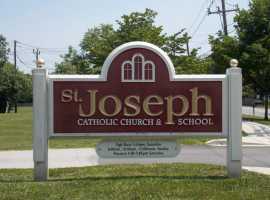 Stand Out with a Custom Monument Sign, Boston