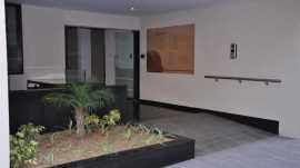 Exclusive Commercial Property for Sale in Coimbato, Coimbatore