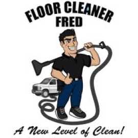 Carpet Cleaners in San Diego - Floor Cleaner Fred, San Diego