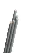 Fiberglass Plant Stake - Vantidebamboo.com, Zhaoqing