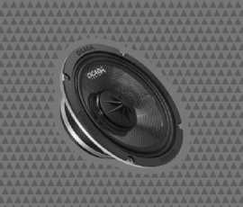 Best Speakers for a Motorcycle, $ 650