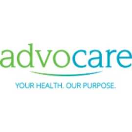 Advocare Haddon Pediatric Group at Mullica Hill, Mullica Hill