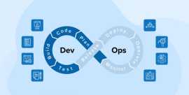 Streamline IT with Top Infrastructure as Code, Plano