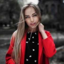 Connect with Singles on the Best Polish Chat Websi, London