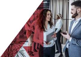 NAI Miami Fort Lauderdale: Premier Property Manage, Miami