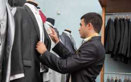 Dubai uniform company, Dubai