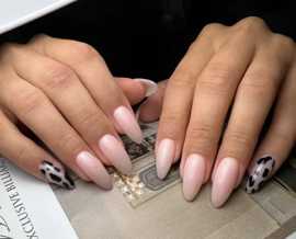 Discover Russian Manicures in Brickell, Miami
