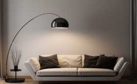 Top Sofa Set Companies in Hyderabad, Hyderabad