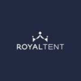 Elevate Your Events with Party Tents by Royal Tent, Dubai
