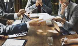 Best Accounting Services China , Chengqiao