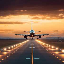 JetBlue Airways Seattle Office +1-888-839-0502, New York