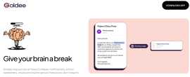 Power Through Tasks With AI Personal Assistant App, Melbourne