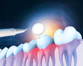 Top Dentist in Woodbridge – Transform Your Smile, Woodbridge