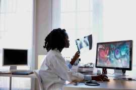Healthcare Marketing Analytics Solutions, Evanston