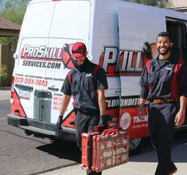 Trusted Plumber in Phoenix: Best Service, Phoenix