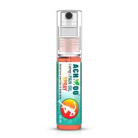Achoo muscle pain relief spray, Gurgaon