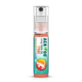 Achoo muscle pain relief spray, Gurgaon