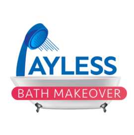 Payless Bath Makeover, Glendale