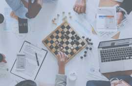 The Top Tabletop Strategy Games- Fun & Challen, Stanmore