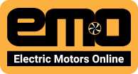 Shop the Best Deals on Electric Motors in Melbourn