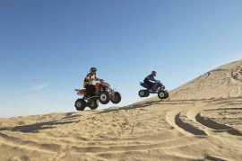 Ladakh Group Tour Packages, Jammu