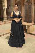  Up to 40% Off: End of Season Sale , New Delhi