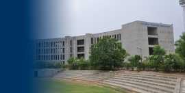 Best Maritime Colleges in India, Ahmedabad