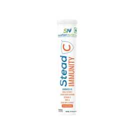 Revitalize Your Health with Vitamin C Tablets! , Noida