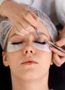 Everything You Need to Know About Chemical Peels i, Phoenix