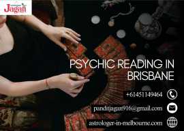  Psychic Reading in Brisbane: Unveiling the Myster, Sunshine