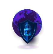 Business VPN for Small Business, Haifa