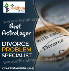 Best Astrologer in Basavanagudi , Bengaluru