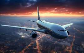 Turkish Airlines Oakland Office +1-888-839-0502, New York