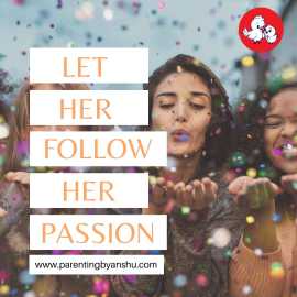 What Are the Benefits of Mindful Parenting for Rai, Delhi