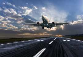 Spirit Airlines Group Travel