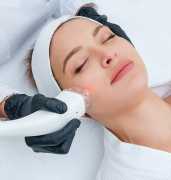 Plasma Injections in Culpeper, Culpeper