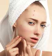 Plasma Injections in Culpeper, Culpeper
