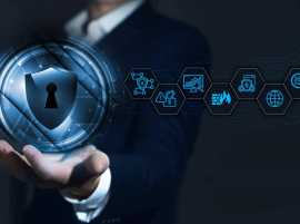 Cybersecurity Job Oriented Certificate Program, Pune