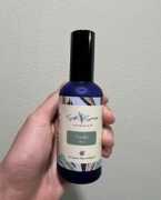 Pure and Natural Aromatherapy Oils In Singapore, Woodlands New Town