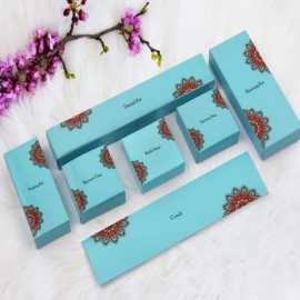 Top Hotel amenities manufacturers in India, $ 0