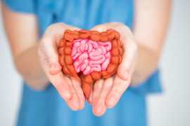 Gut Health for Busy Professionals, Mumbai