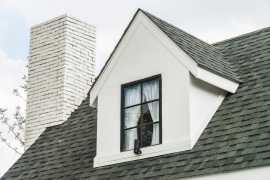 Metal Roof Near Me in Tulsa, Addison