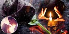Muslim Maulana in Rajasthan +91-9636065244, Jaipur