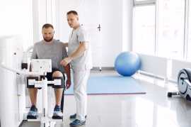 Best Arizona Rehab Centers for Alcohol Abuse, Scottsdale
