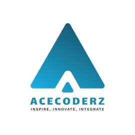Leading Digital Marketing Company , Lucknow
