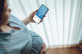 Transform Healthcare with Healthtech Solutions, Evanston