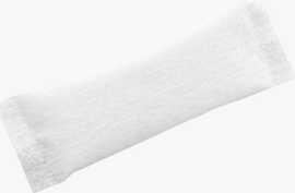 Premium White Fox Nicotine Pouches: Tobacco-Free, Saanichton