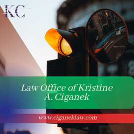 Best Clarkstown NY Traffic Lawyers - Fight Tickets, New City